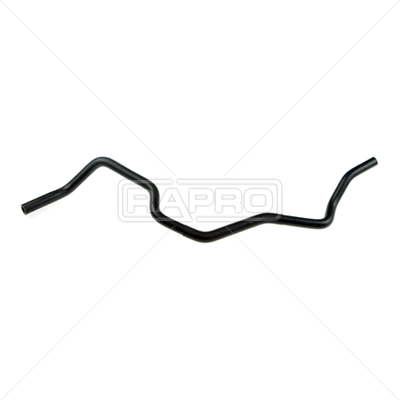 RG-CH-47002 Yedek Su Depo Hortumu Dacia Duster 1.5 Dci 2010-