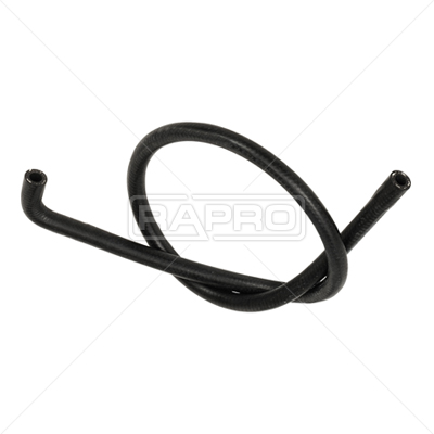 RAP-12239 Genlesme Sise Hortumu ( Renault R11 / R21 Optima Flash / 1.6 Karb F2n N37n / C2l L48u )