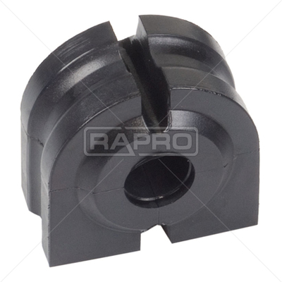 RAP R59301 Viraj Demir Lastigi 24,5mm E65