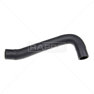 RAP-41134 Radyator Alt Hortumu (Nissan  Qashqai 1.6cvtc -14)