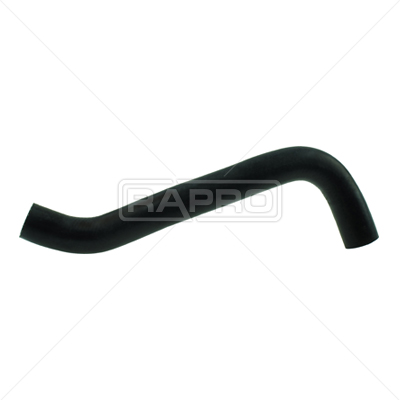 RG-RH-21028 Radyator Hortumu Ust Hyundai Getz (Tb) 1.3i 2002-2008
