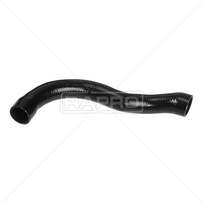 RAP-19171 Radyator Ust Hortumu ( Bmw   E38 735 I 740 I E39 535 I 540 I )