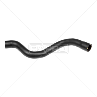 GAT-05-4305 Radyator Hortumu ( Vw Caddy 04-11) Bdj