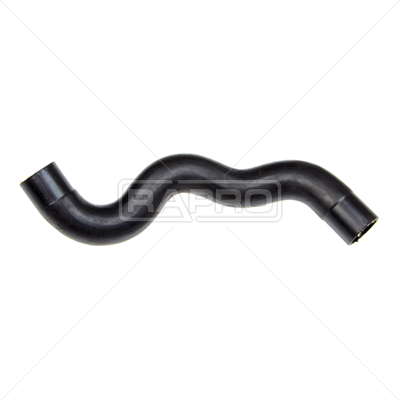 RAP-41135 Radyatör Alt Hortumu Nissan Qashqai I 2.0