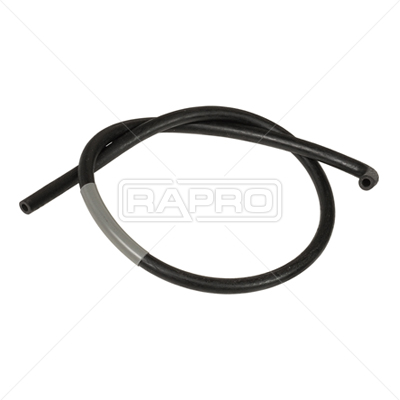 RAP-12232 Benzin Hortumu ( Renault R11 Flash F2n B37n )