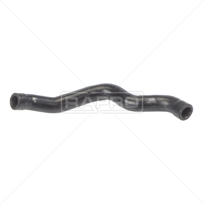 IBR 33557 Hava Hortumu  W210-203-211-164-251-170-639