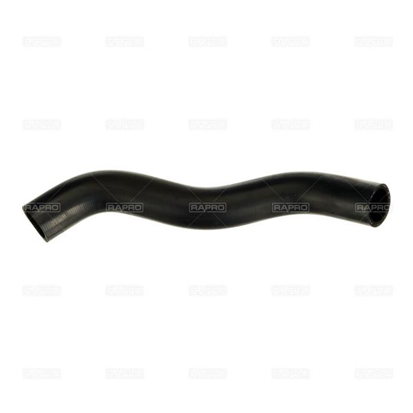 MGA-92232 Radyator Ust Hortum Isuzu Dmax 05- 4jh1-Tc