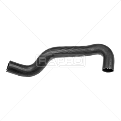 MGA-963079 Hortum Radyator Ust ( Nissan   Micra 1.0 - 1.2 - 1.4  16v - 1.5 Dci 07/10 )
