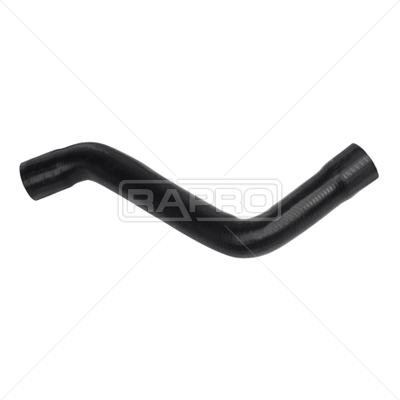 RAP R11202 Radyatör Hortumu Alt  Tempr/Tipo
