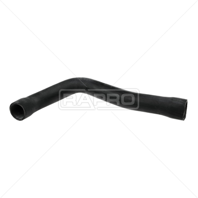 RG-RH-14012 Radyator Hortumu Alt Bmw 5 Serisi (E39) 520 I - 523 I - 525 I 1995-2003