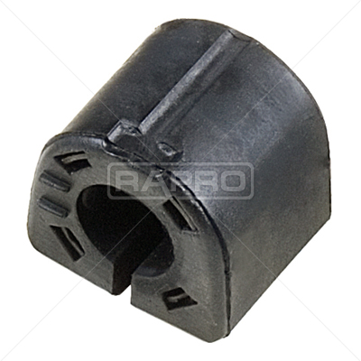 YTT-Y1531 Viraj Lastigi (18) Corsa D 06-