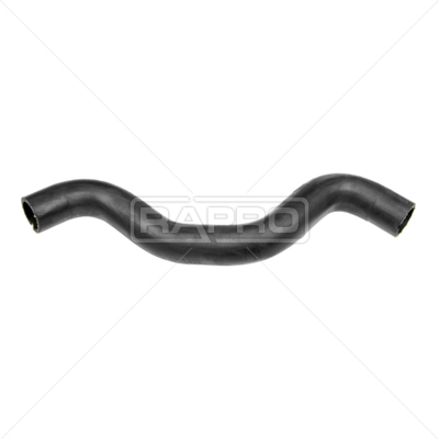 OP 51934295 Boru Hava Filtre