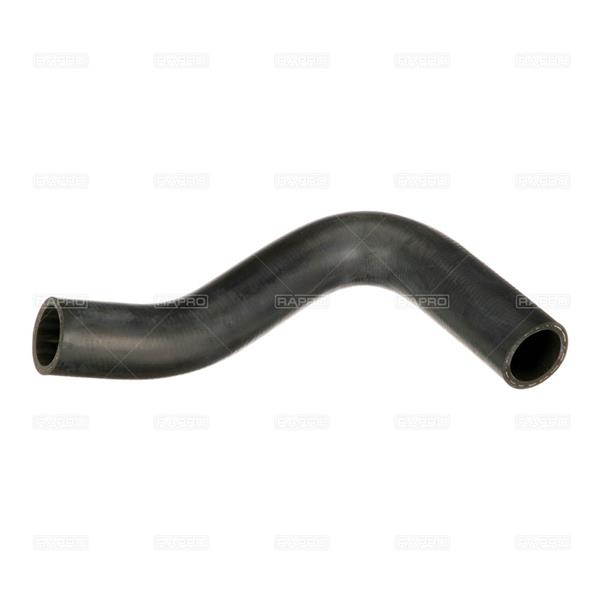 PSA-B000765480 Radyator Kaplinleri