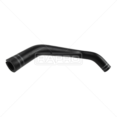 IBR 14917 Hava Filtre Hortumu  Albea-Doblo-Palio-Linea-500-Panda