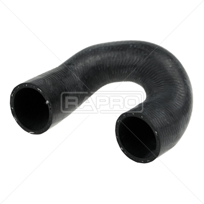 IBR 35144 Termostat Hortumu  E81-E82-E87-E88-E90-E91-E92-E93-E60-E61-E63-E64-E65-E66-X1 E84-X3 E83-X5 E70