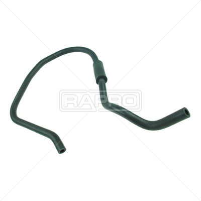 GM 96536611 Hose Tr5495742
