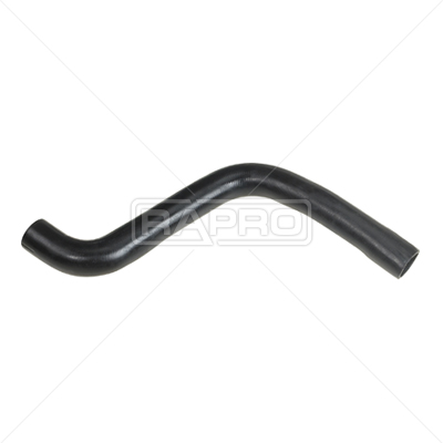 RAP-12418 Radyator Ust Hortumu ( Renault R19 1.8 92-96 F3p )