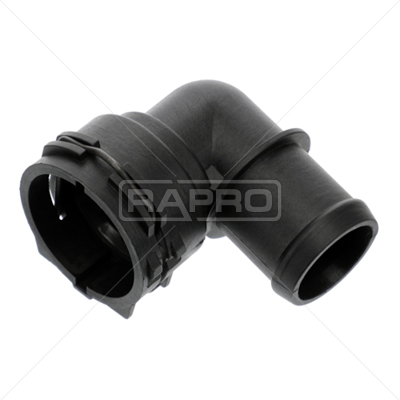 ZTH1165 Termostat Flansi Plastik Caddy Iii - Iv - Golf Vi - Jetta Iii - Iv - Passat - Touran 1.6 Tdi - 2.0 Tdi 04-/ Superb - Yeti 1.6 Tdi - 2.0 Tdi 10-15/ Leon 1.6 Tdi - 2.0 Tdi 05-12/ A3 1.6 Tdi 03-12
