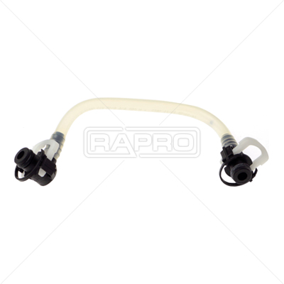 RAP-28551 Yakit Borusu (Pa) Mercedes-Benz W210 E300-E300 D