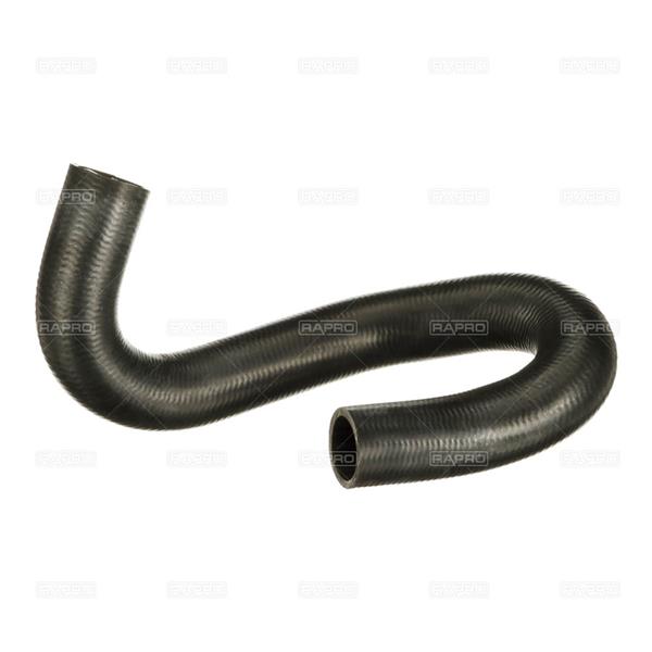 24413977 Hose