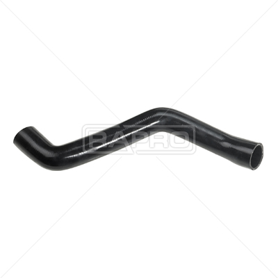 RG-RH-32073 Radyator Hortumu Sol Alt Opel Astra F 1.8 - 2.0 1991-1998