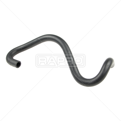 IBR 31638 Hidrolik Direksiyon Hortumu  Volvo S60/S80/V70/Xc70