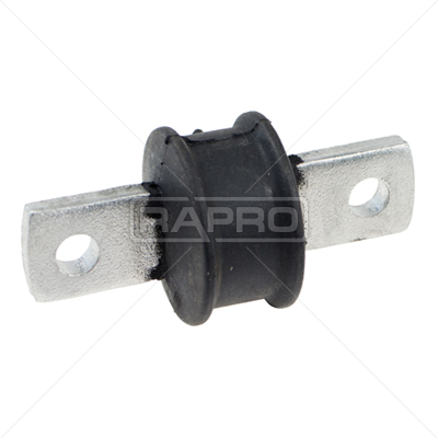 DAY-DSS2999 Sag/Sol Arka Aski Rotu (Audi A4 01-08  Seat Exeo 09-14)
