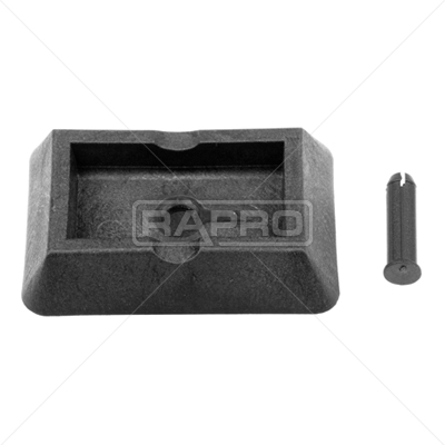 RAP-59998 Kriko Takozu Bmw E38