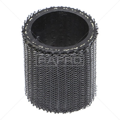 UCA-52467 Turbo Hortumu-(Peugeot  406 / 607 / 307  2.0 Hdi  )