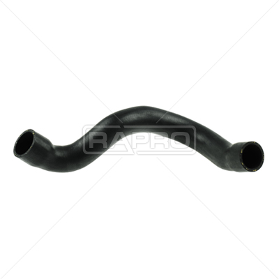 BSG 15-720-043 Radyatör Hortumu Alt  E36