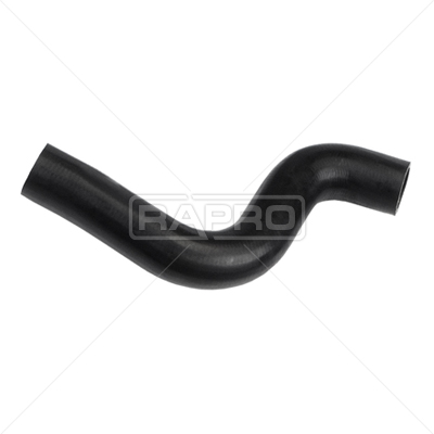 RAP-25156 Radyator Ust Hortumu ( Volkswagen   Golf I Jetta I 1.6d 1.6td 1.8 80-84 )