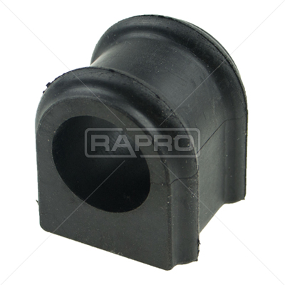 RAP-52609 Viraj Demir Uc Lastik (Vw Crafter 06-16  Lt 97-07  Mercedes Sprinter 95-06)
