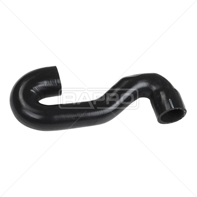 RAP-18162 Radyator Ust Hortumu ( Opel Corsa B / Tigra 1.4 16v / 1.6 16v 93-00 X14xe / C16xe-- X16xe )