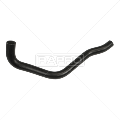 MGA-962533 Hortum Radyator Isi Degistirici Baglanti - ( Vw   Golf Ii 1.6 1.6 D 1.6 Td 1.8 Jetta Ii 1.6 )