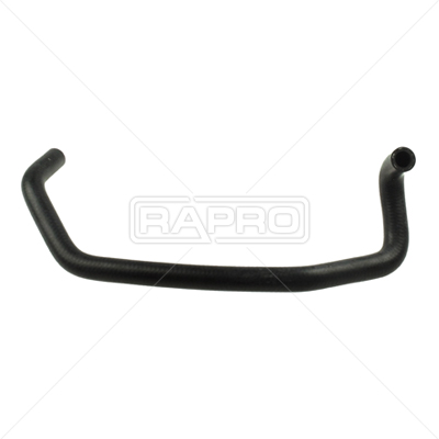 RAP-14144 Kalorifer Hortumu Land Rover Discovery Ii Td5 98-04