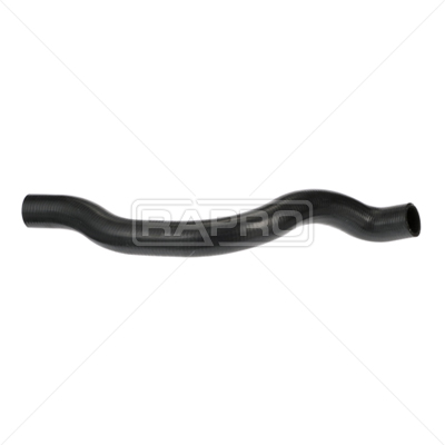 SWAPP 66842 Radyator Alt Hortumu Lada Vega 1.5