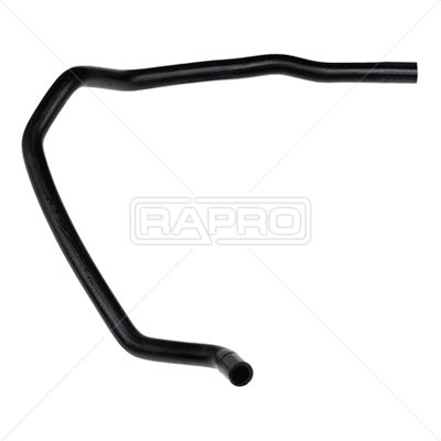 RAP R15198 Yedek Su Depo Hortum  308/307/C4
