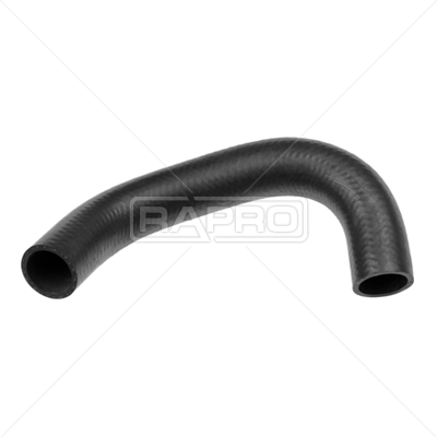 HYU-254114P000 Hortum Radyator Ust-(Hyundai  I20 12/14  Benzinli  )