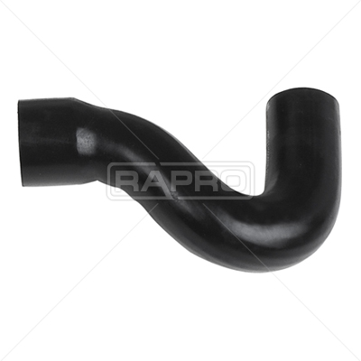 IBR 21326 Radyatör Hortumu Üst  Corsa B
