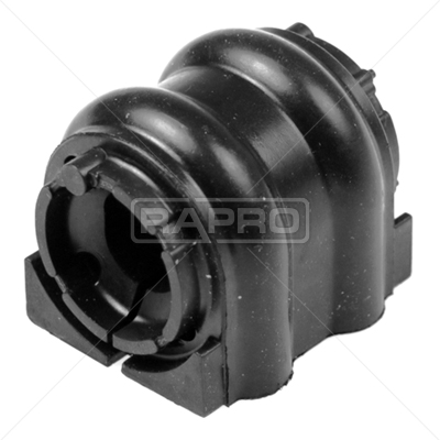 RAP R53465 Viraj Demir Lastigi  I30/Ceed