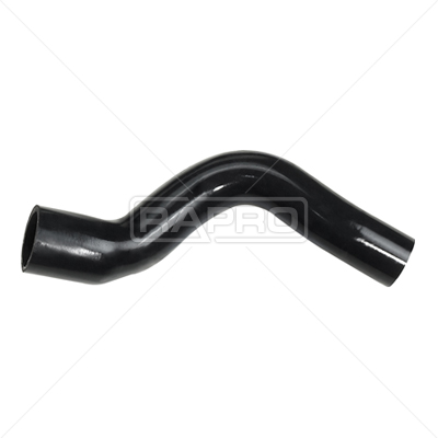 MGA-962426 Hortum Radyator Alt  ( Renault   Twingo 1.2 93 - 96  )