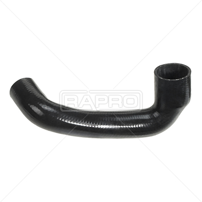 RAP-18128 Radyator Alt Hortumu ( Opel Ascona A / Rekord A / B / C / Manta A 1.6 1.7 / 1.9 70-- 75 )