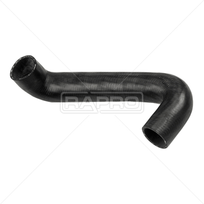 RAP-19148 Termostat Su Pompasi Baglanti Hortumu ( Bmw   E21 77-82 E30 82-93 E12 77-81 E28 81-87 )