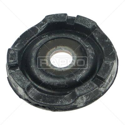 RAP-53283 Amortisör Takozu (Ön-Üst) Nissan Nv400 Dci 100-110-125-140-145-150-160-170