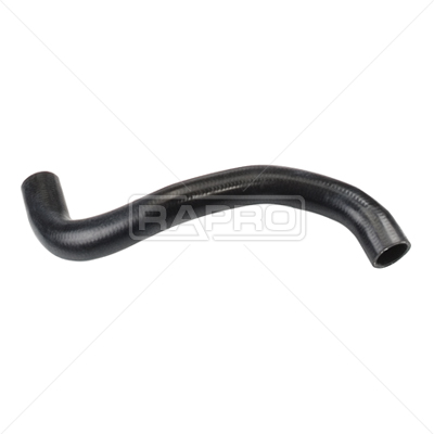 RAP-12331 Radyator Ust Hortumu ( Renault Clio Ii 1.4 1.6 16v K4j Bbil / K4m Cb0t )