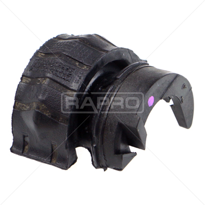 SWG-30102718 Arka Denge Mil Burcu (Vw Touareg 03-18  Audi Q7 07-15)