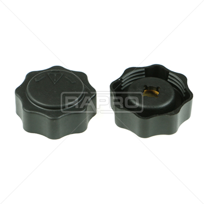 KLR-358510 Genlesme Tanki Kapagi (Honda Civic Vi ) 1.0 1.15 Bar