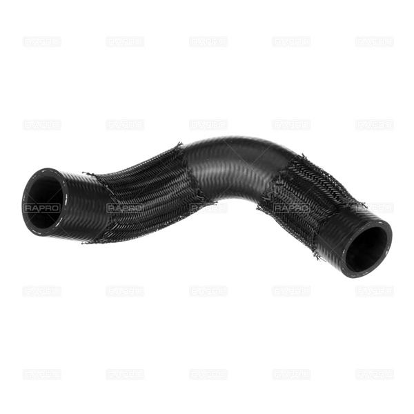GAT-05-4800 Radyator Ust Hortum ( Nissan Qashqai 1.6 Dci 12/)