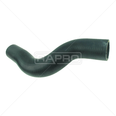 SWAPP 66723 Radyator Ust Hortumu Aveo-Kalos