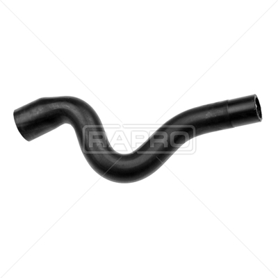 YTT-Y30327 Radyator Hortumu Ust Jumper Ii Ducato Ii 02 >